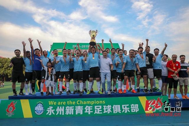 湖人季后赛概率高，但实力排位不佳，争冠前景堪忧